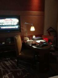 泰山酒店爆料视频播放网站,一窥酒店内部真实情况 第3张 泰山酒店爆料视频播放网站,一窥酒店内部真实情况 第3张