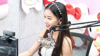 游戏主播白杨爆料视频,游戏界幕后故事大曝光 第3张 游戏主播白杨爆料视频,游戏界幕后故事大曝光 第3张